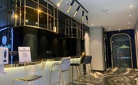 Ms Hotel Kuala Lumpur